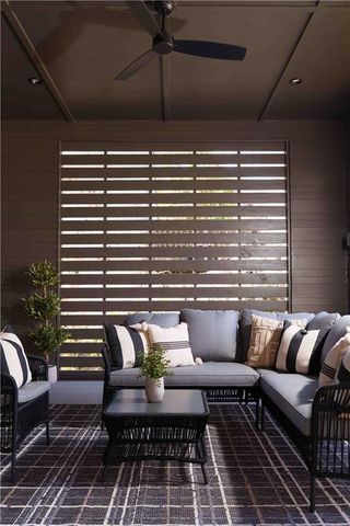 864 Amsterdam Avenue NE, Atlanta, GA 30306