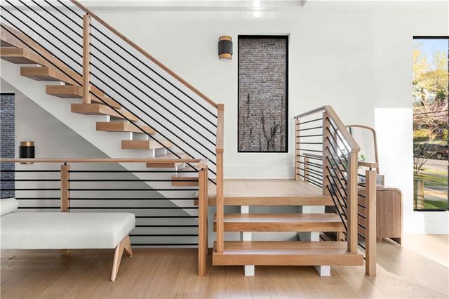 864 Amsterdam Avenue NE, Atlanta, GA 30306