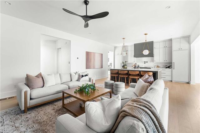 864 Amsterdam Avenue NE, Atlanta, GA 30306