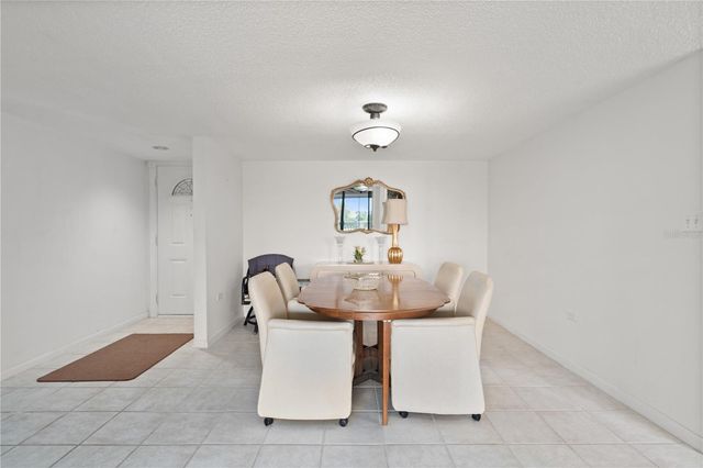 500 TREASURE ISLAND CAUSEWAY CAUSEWAY 406, Treasure Island, FL 33706