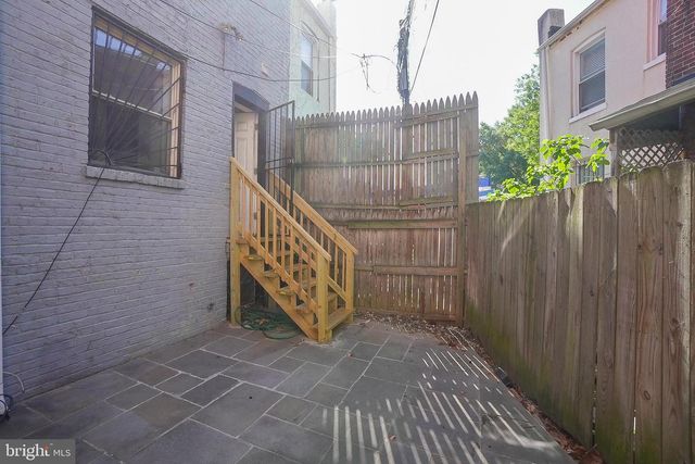 37 FLORIDA AVE NE, Washington, DC 20002
