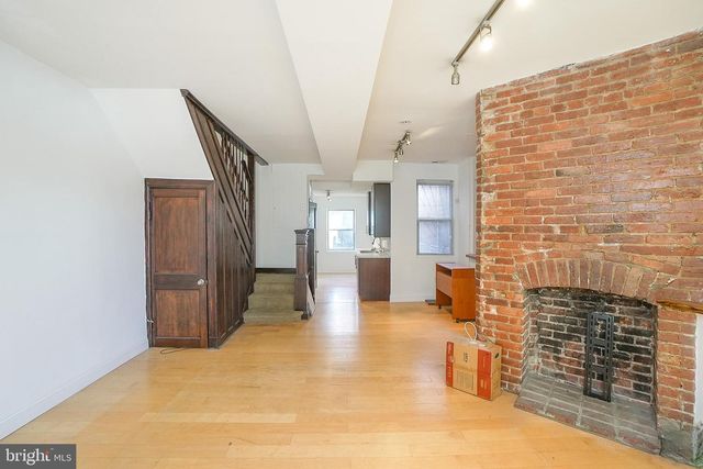 37 FLORIDA AVE NE, Washington, DC 20002