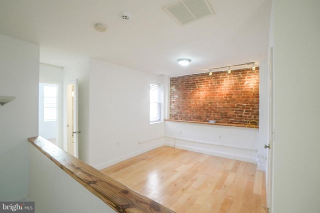 37 FLORIDA AVE NE, Washington, DC 20002