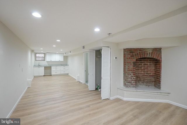 37 FLORIDA AVE NE, Washington, DC 20002