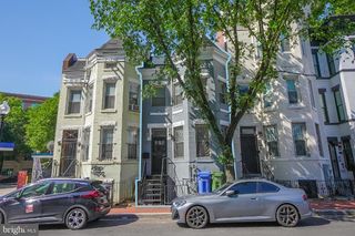 37 FLORIDA AVE NE, Washington, DC 20002