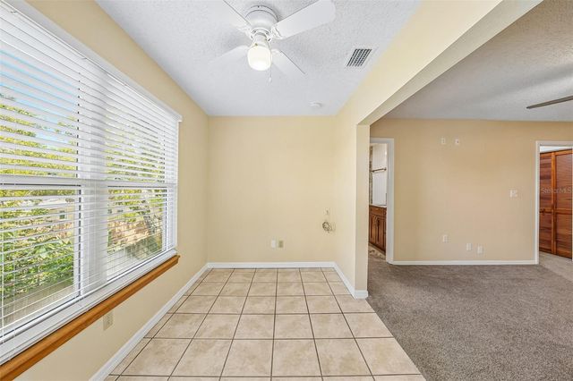 300 90TH AVENUE NE, St Petersburg, FL 33702