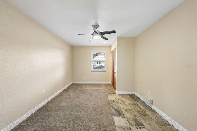 300 90TH AVENUE NE, St Petersburg, FL 33702