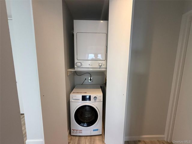 11201 Queens Boulevard 18B, Forest Hills, NY 11375