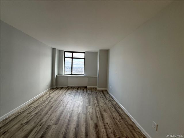 11201 Queens Boulevard 18B, Forest Hills, NY 11375