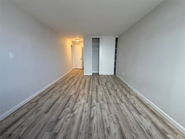 11201 Queens Boulevard 18B, Forest Hills, NY 11375