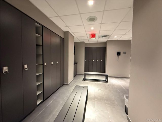 11201 Queens Boulevard 18B, Forest Hills, NY 11375