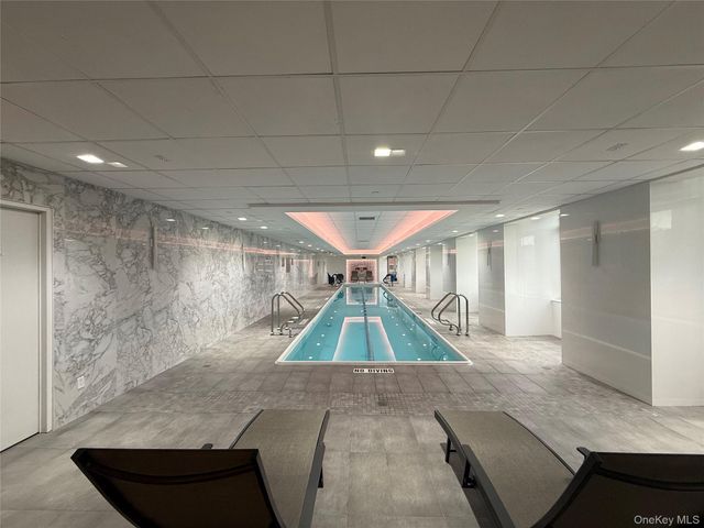 11201 Queens Boulevard 18B, Forest Hills, NY 11375