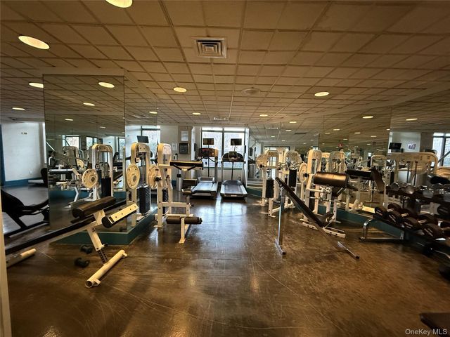 11201 Queens Boulevard 18B, Forest Hills, NY 11375