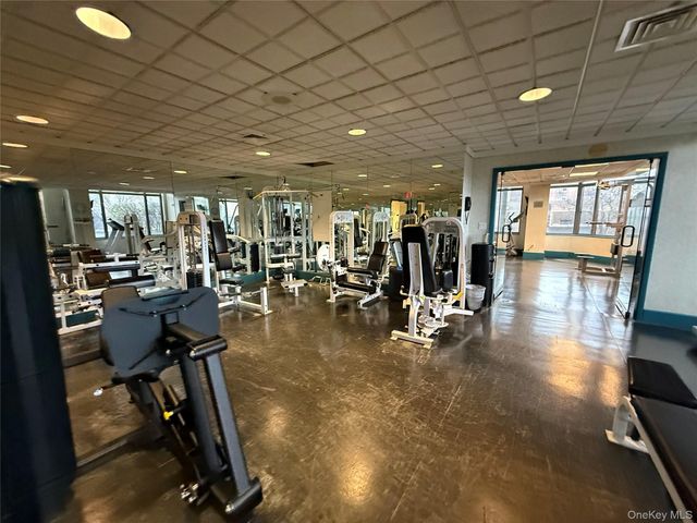 11201 Queens Boulevard 18B, Forest Hills, NY 11375