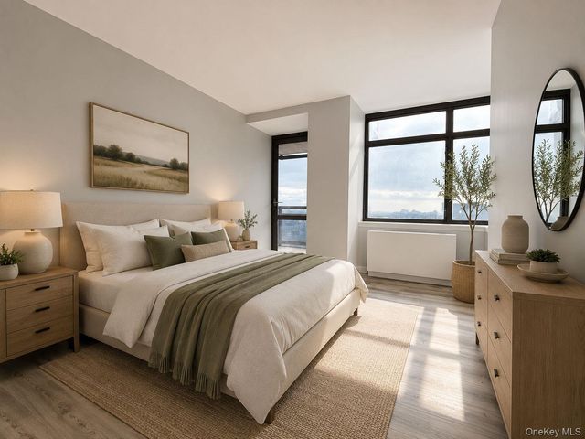 11201 Queens Boulevard 18B, Forest Hills, NY 11375