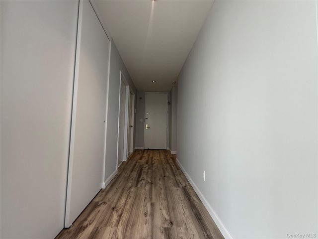 11201 Queens Boulevard 18B, Forest Hills, NY 11375