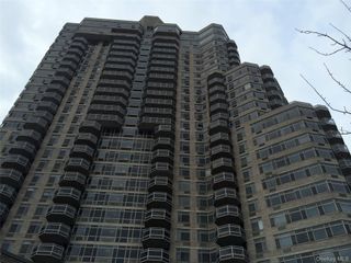 11201 Queens Boulevard 18B, Forest Hills, NY 11375
