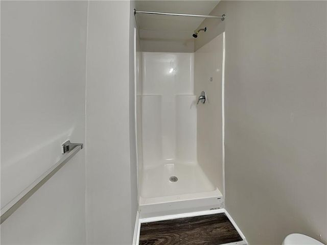 424 Ivy Crest Drive, Dallas, GA 30157