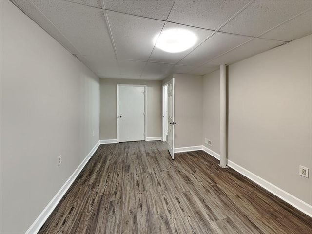 424 Ivy Crest Drive, Dallas, GA 30157