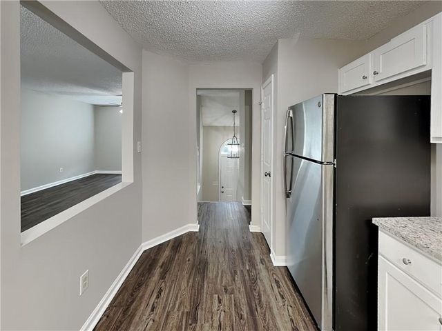 424 Ivy Crest Drive, Dallas, GA 30157