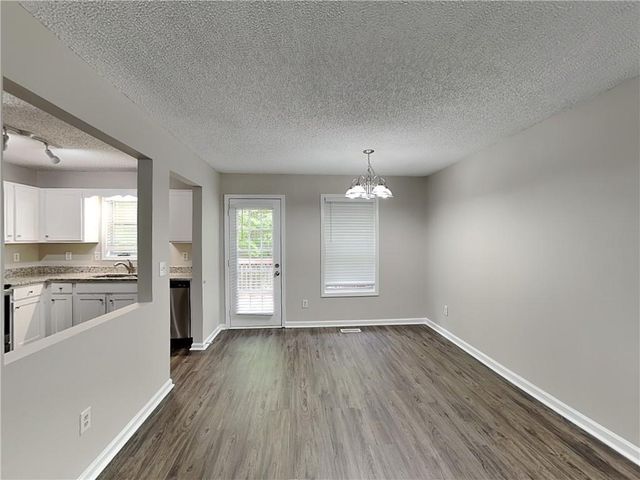 424 Ivy Crest Drive, Dallas, GA 30157