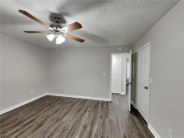 424 Ivy Crest Drive, Dallas, GA 30157