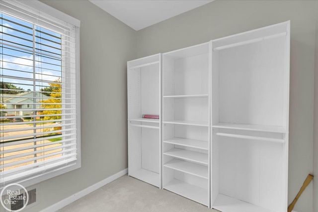 37303 Stonegate Circle, Clinton Township, MI 48036