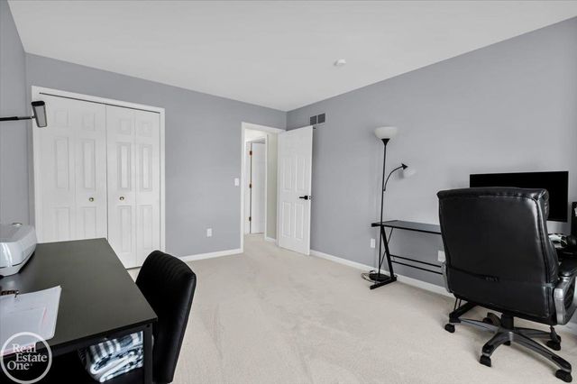 37303 Stonegate Circle, Clinton Township, MI 48036