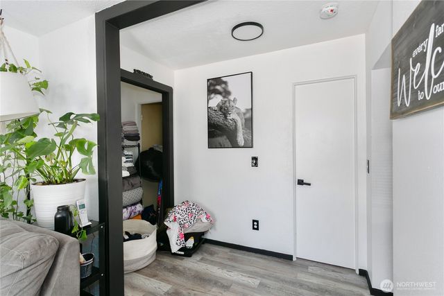 1123 S M Street, Tacoma, WA 98405