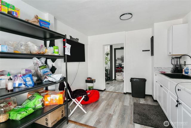 1123 S M Street, Tacoma, WA 98405