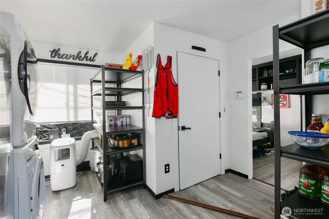 1123 S M Street, Tacoma, WA 98405