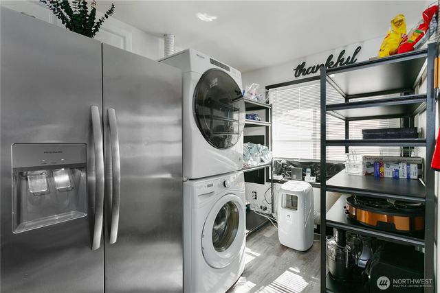 1123 S M Street, Tacoma, WA 98405