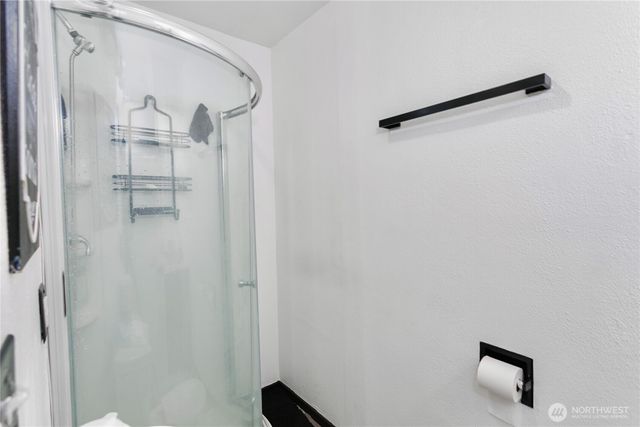 1123 S M Street, Tacoma, WA 98405