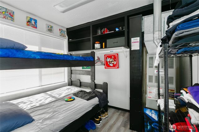 1123 S M Street, Tacoma, WA 98405