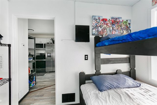 1123 S M Street, Tacoma, WA 98405