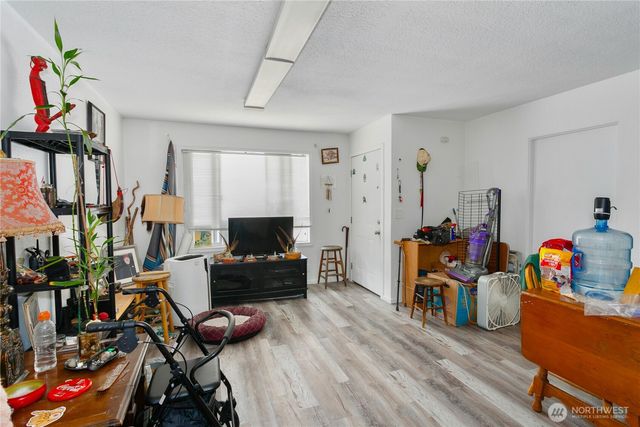 1123 S M Street, Tacoma, WA 98405