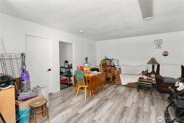 1123 S M Street, Tacoma, WA 98405