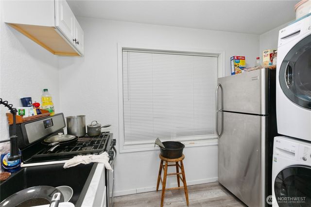 1123 S M Street, Tacoma, WA 98405