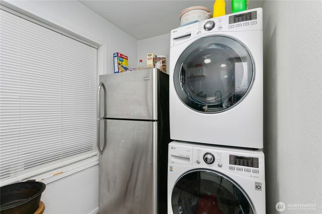 1123 S M Street, Tacoma, WA 98405