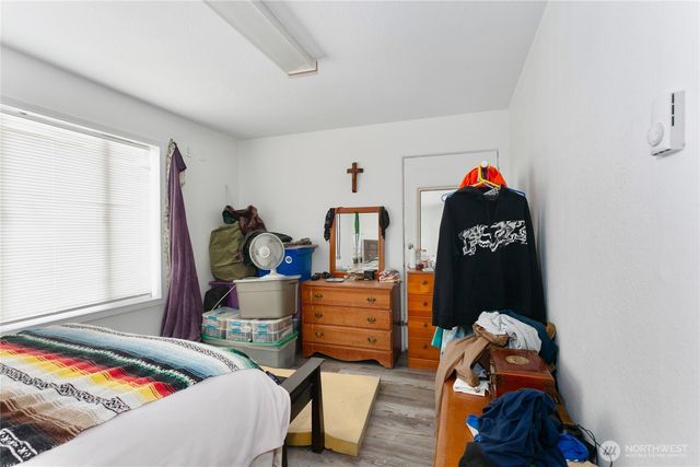 1123 S M Street, Tacoma, WA 98405