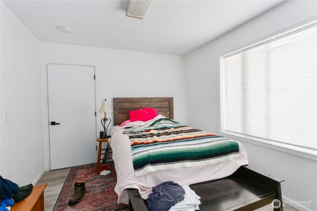 1123 S M Street, Tacoma, WA 98405