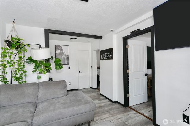 1123 S M Street, Tacoma, WA 98405