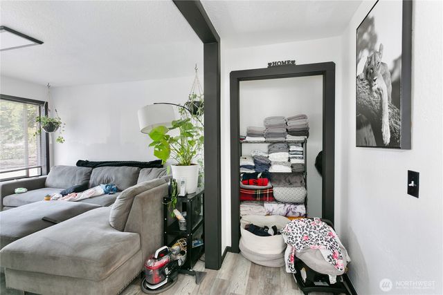 1123 S M Street, Tacoma, WA 98405