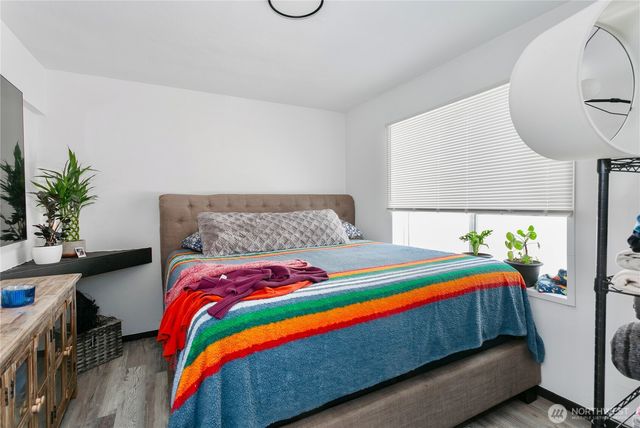 1123 S M Street, Tacoma, WA 98405