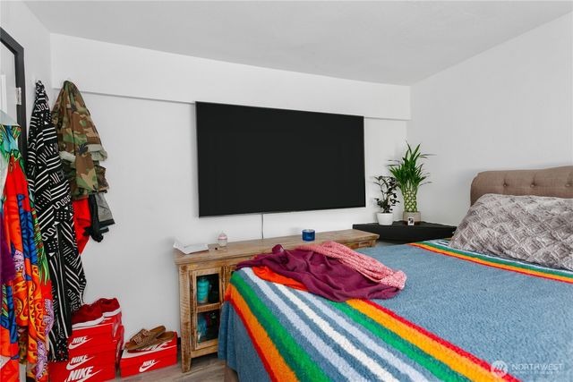 1123 S M Street, Tacoma, WA 98405