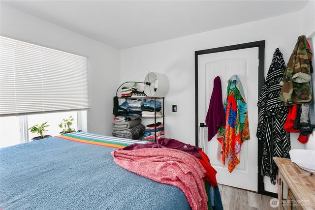 1123 S M Street, Tacoma, WA 98405