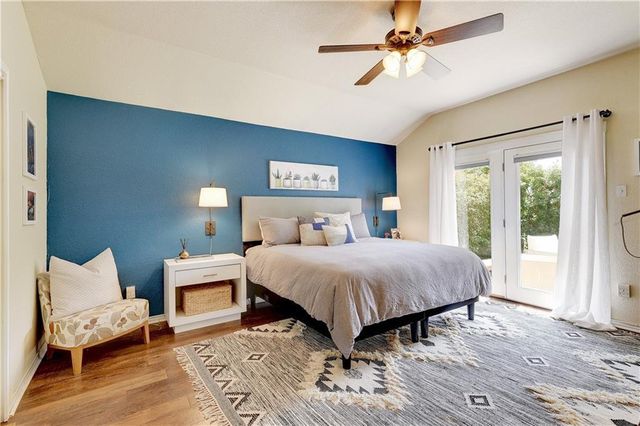 1317 Quicksilver ST, Round Rock, TX 78665