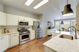 1317 Quicksilver ST, Round Rock, TX 78665