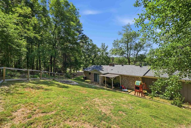 16400 Colonel Glenn, Little Rock, AR 72210