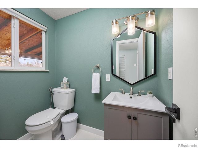 4747 S Oak Court, Littleton, CO 80127